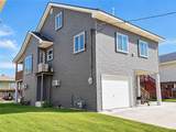 4930 Deborah Ann Drive - Photo 20