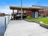 4930 Deborah Ann Drive - Photo 21
