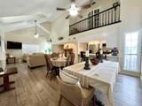 4930 Deborah Ann Drive - Photo 3
