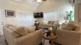4930 Deborah Ann Drive - Photo 4