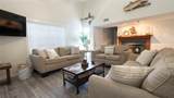 4930 Deborah Ann Drive - Photo 5