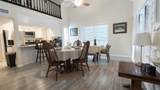 4930 Deborah Ann Drive - Photo 6