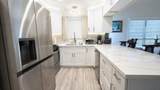 4930 Deborah Ann Drive - Photo 7