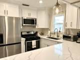 4930 Deborah Ann Drive - Photo 8