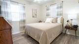 4930 Deborah Ann Drive - Photo 9