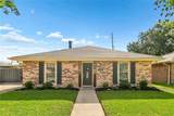 3226 Lafourche Court - Photo 1