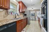 3226 Lafourche Court - Photo 10