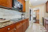 3226 Lafourche Court - Photo 11