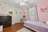 3226 Lafourche Court - Photo 16