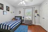 3226 Lafourche Court - Photo 17