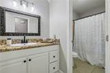 3226 Lafourche Court - Photo 18