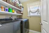 3226 Lafourche Court - Photo 19