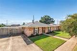 3226 Lafourche Court - Photo 2