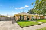 3226 Lafourche Court - Photo 3