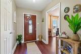 3226 Lafourche Court - Photo 4