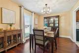 3226 Lafourche Court - Photo 5