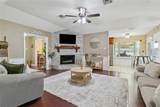 3226 Lafourche Court - Photo 7