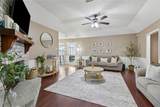 3226 Lafourche Court - Photo 8