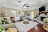 3226 Lafourche Court - Photo 9