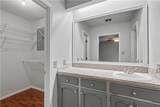 17517 Avalon Terrace - Photo 10