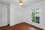 17517 Avalon Terrace - Photo 11