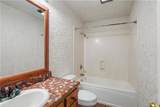 17517 Avalon Terrace - Photo 12
