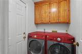 17517 Avalon Terrace - Photo 14