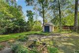 17517 Avalon Terrace - Photo 15