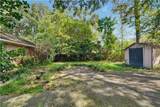 17517 Avalon Terrace - Photo 16