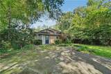 17517 Avalon Terrace - Photo 17