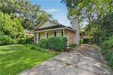 17517 Avalon Terrace - Photo 2