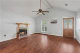 17517 Avalon Terrace - Photo 3