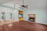 17517 Avalon Terrace - Photo 4