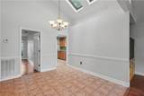 17517 Avalon Terrace - Photo 5