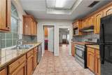 17517 Avalon Terrace - Photo 6