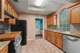 17517 Avalon Terrace - Photo 7