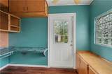 17517 Avalon Terrace - Photo 8