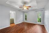 17517 Avalon Terrace - Photo 9