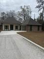 22779 Plank Road Road - Photo 1