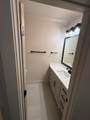 22779 Plank Road Road - Photo 10