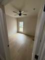 22779 Plank Road Road - Photo 11