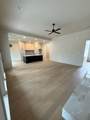 22779 Plank Road Road - Photo 12