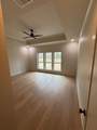 22779 Plank Road Road - Photo 13