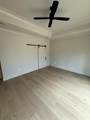 22779 Plank Road Road - Photo 14