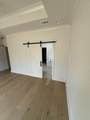 22779 Plank Road Road - Photo 15