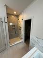 22779 Plank Road Road - Photo 16