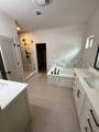 22779 Plank Road Road - Photo 17