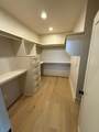 22779 Plank Road Road - Photo 18