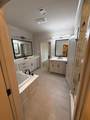 22779 Plank Road Road - Photo 19