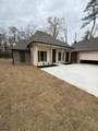 22779 Plank Road Road - Photo 2